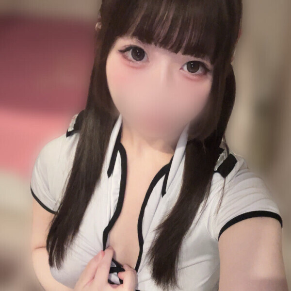 ♡90分のお兄さん♡