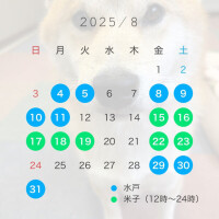 はんな