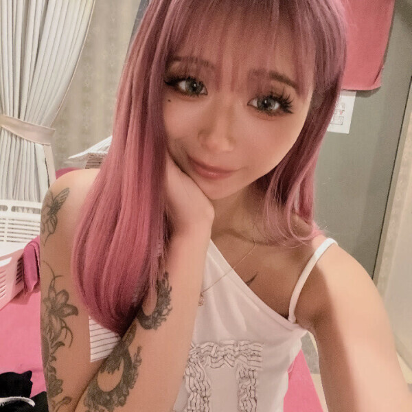 たくさんのお兄さま達に会えたらいいなあ🩷