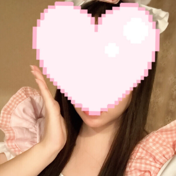 8時50分まで🈳