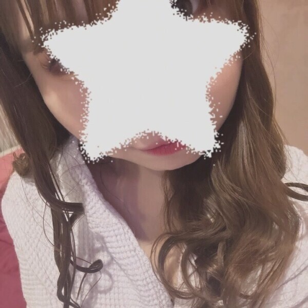 あいな水戸ドリーム