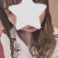 あいな