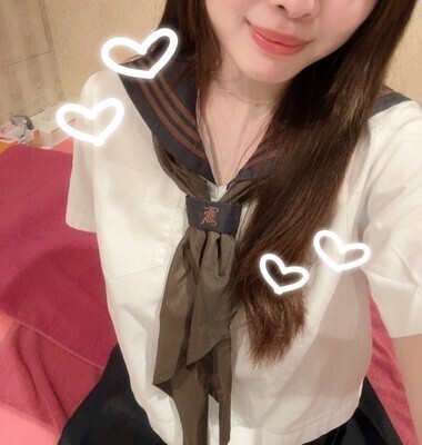 7:00〜20:00❕