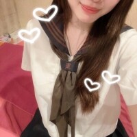 ななね