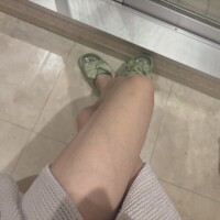 あいな