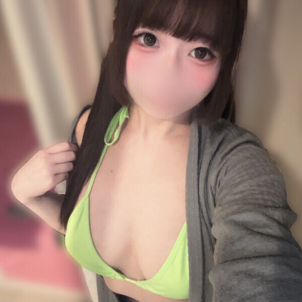 ‪‪❤︎‬150分本指名さま‪‪❤︎‬