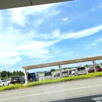 1人目はだーーれ？？