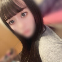 せあ