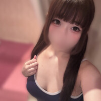 ♡90分のお兄さん♡