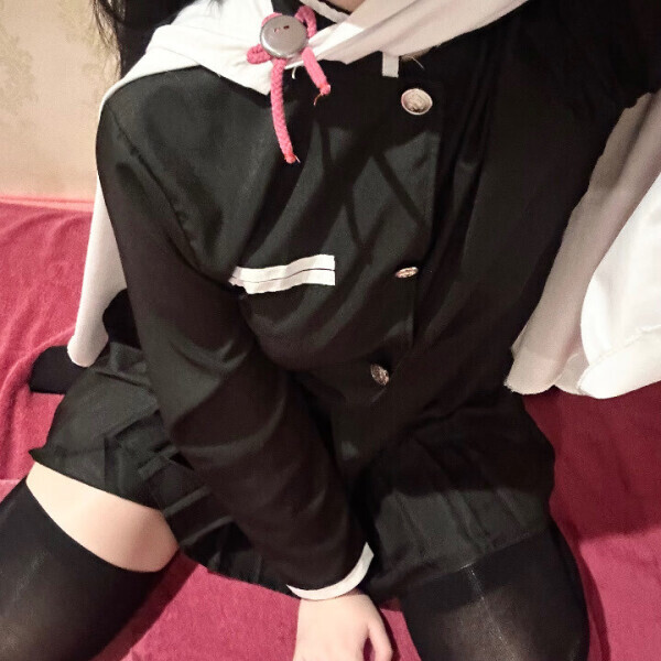 今日から鬼殺隊です🥺🥺