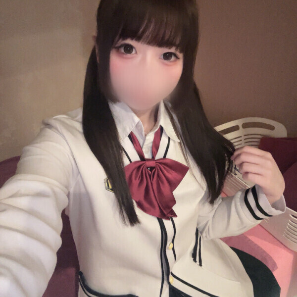 ‪‪❤︎‬90本指名さま‪‪❤︎‬
