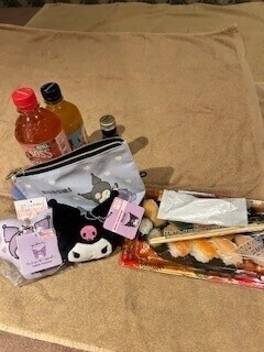 お礼💌本指名様✨