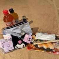 お礼💌本指名様✨