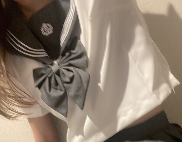 今日も好きになって？