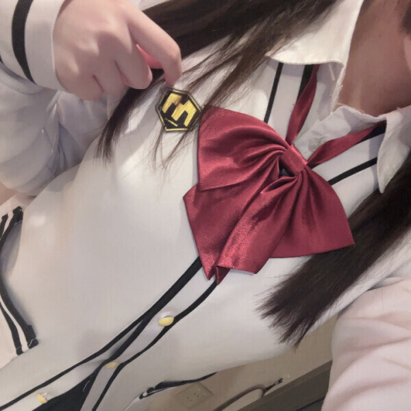 らすとのみ