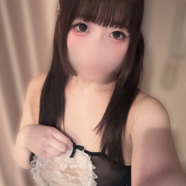 ‪‪❤︎‬90本指名さま‪‪❤︎‬