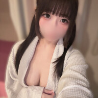 るんるん💚