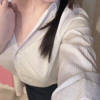 ♡65分のお兄さん♡