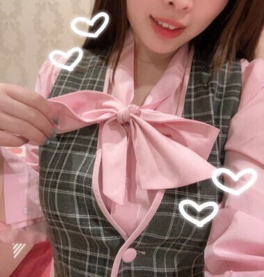 また8月末(^^)／~~~