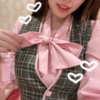 ななね