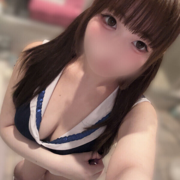 ‪‪❤︎‬65本指名さま‪‪❤︎‬