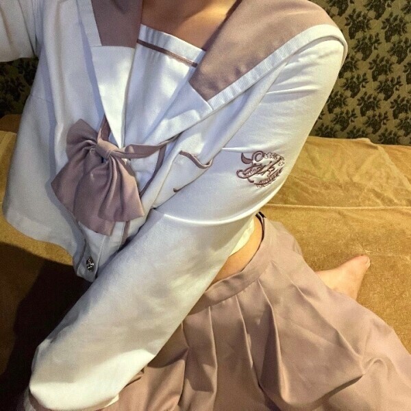 予約待ってるね🤍