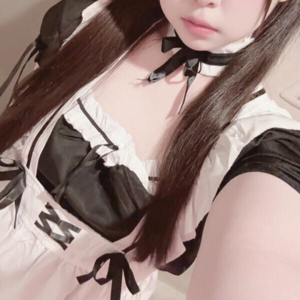 わがままだって言わせて？？