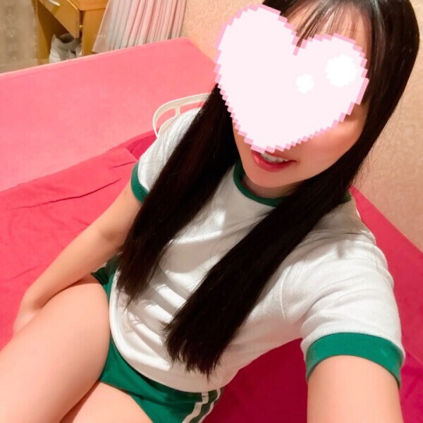 次回🈳15時半頃〜