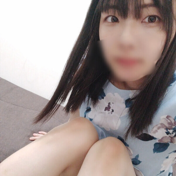 おやすみです