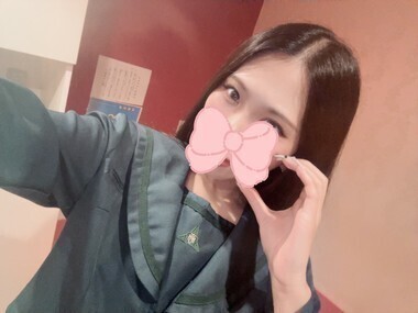 jkとえちえちtime💕