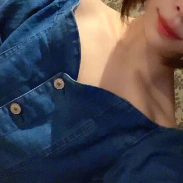 ご予約お待ちしてます💖