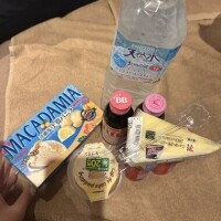 みつり