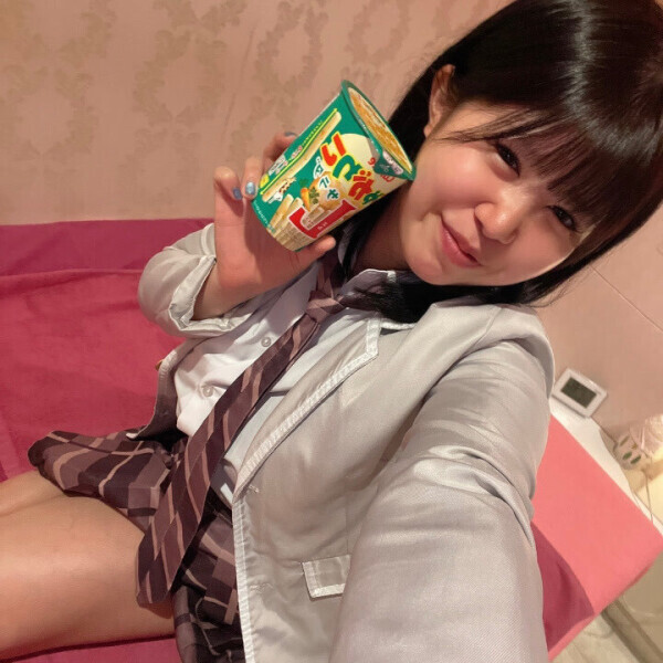 今日います！