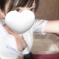 おーはよ