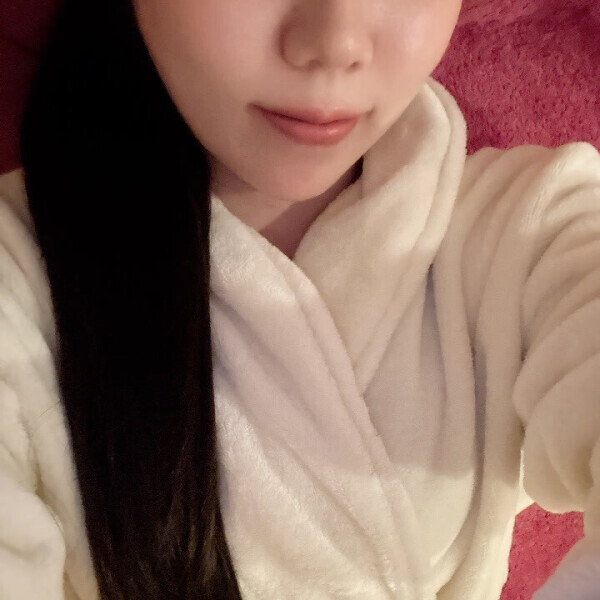 一旦☺️