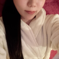 かいり
