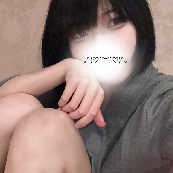 もぐもぐぺろり