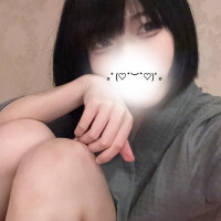 れいは