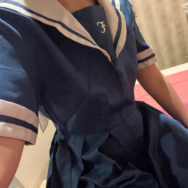 おはようございます🥇