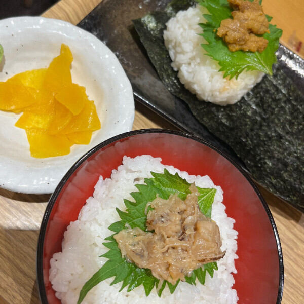次回ご案内🌟