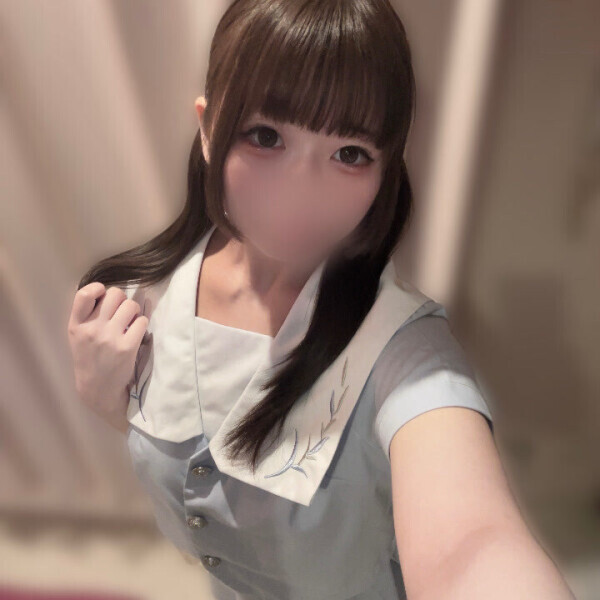 ‪‪❤︎‬16時から‪‪❤︎‬