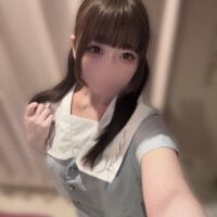 ‪‪❤︎‬16時から‪‪❤︎‬
