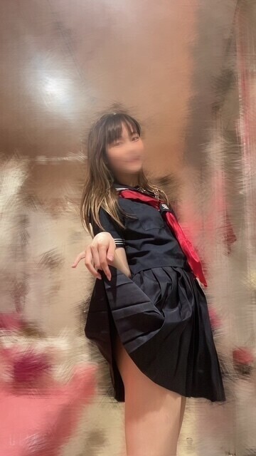 水陸即！