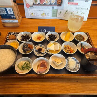 みあな