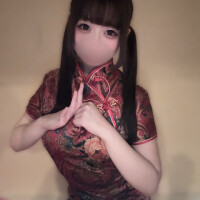 ‪‪❤︎‬120本指名さま‪‪❤︎‬