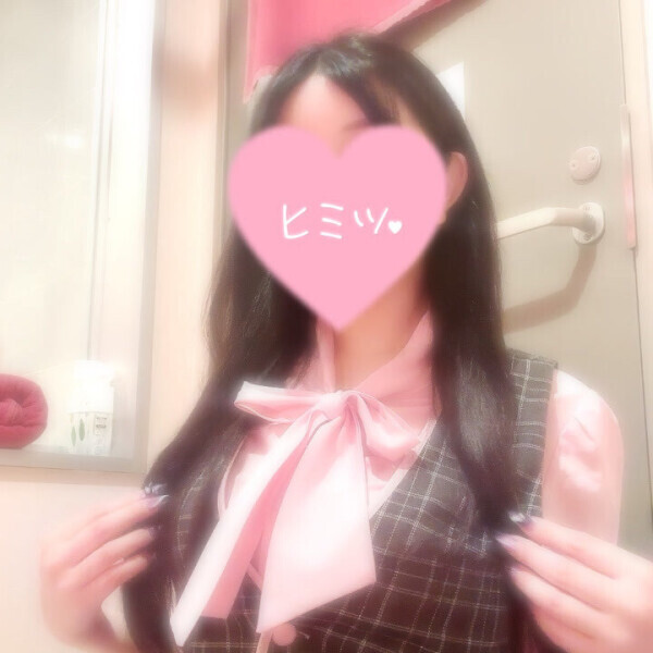 デスク下専属の👩‍💼🤍