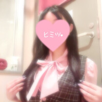 デスク下専属の👩‍💼🤍