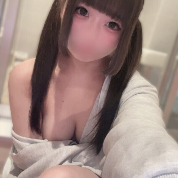 きになるー？？💭