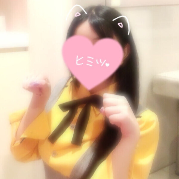 なんてったってアイドル💛