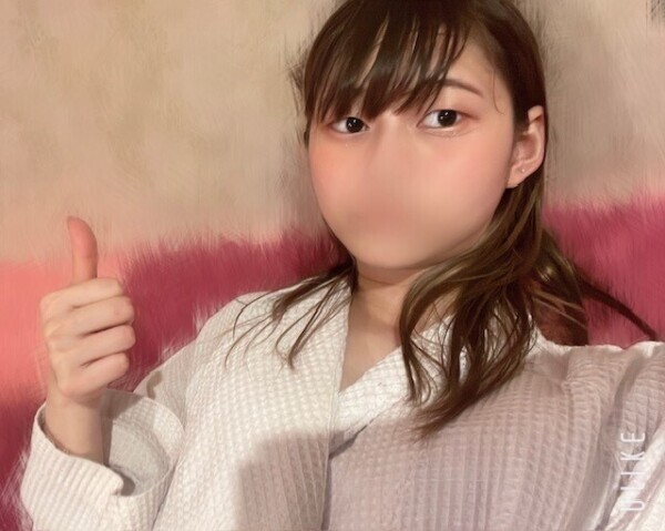 証明写真、、？